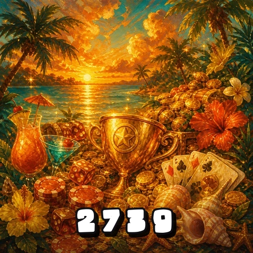 Cuplikan tampilan saluran unduhan APK 2739 512×512