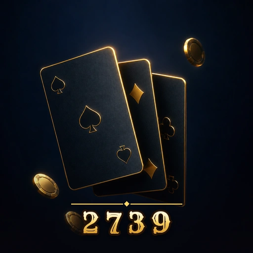 Ilustrasi membandingkan SHA-256 sebelum memasang APK 2739